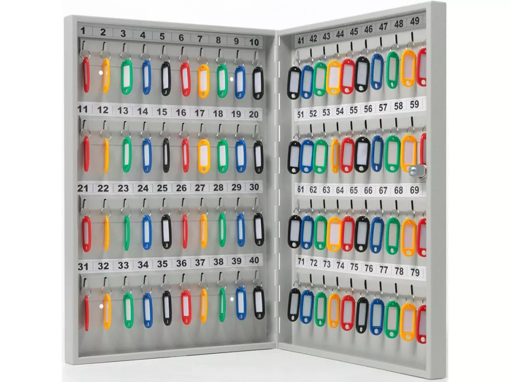 Ключница KEY-75EL