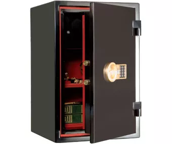 VALBERG ГАРАНТ-67Т.EL GOLD