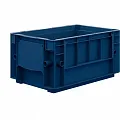 Контейнеры KLT Контейнеры KLT