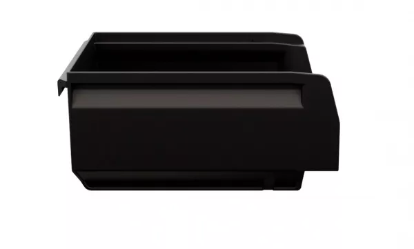 Складской лоток 165х100х75 12.401.99