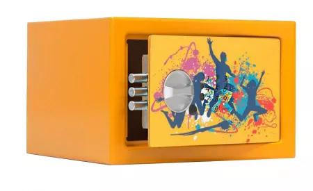 AIKO T-170 EL DANCE