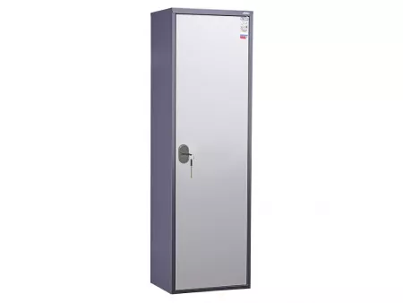 AIKO SL-150Т