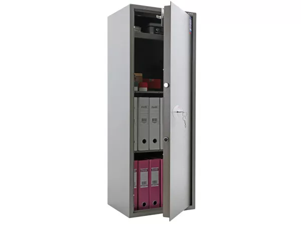 TM-120T