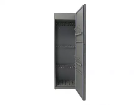 Бытовой сушильный шкаф Dryer 1851
