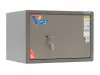 VALBERG ASM 30