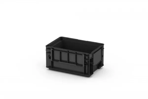 Электропроводящий ящик RL-KLT 3147 Арт.: 12.501.99A.S45
