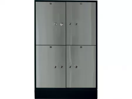 VALBERG DB-4 DGL*