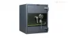 MDTB Banker M 55 EK