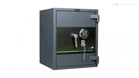 MDTB Banker M 55 EK