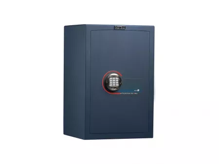 MDTB EK-67.E