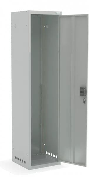 ШГР 40-1