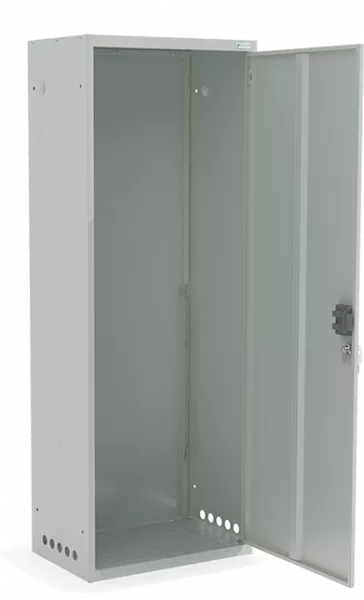 ШГР 40-2