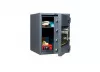 MDTB Banker M 55 EK