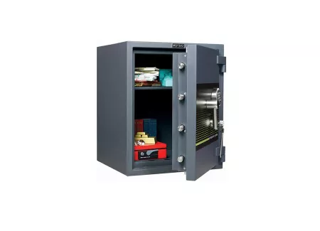 MDTB Banker M 55 EK